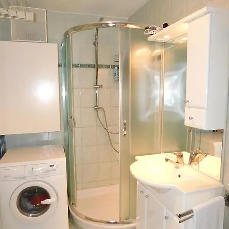 Hola, Ljubljana! - Free Parking Apartment *