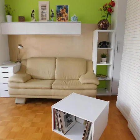 Hola, Ljubljana! - Free Parking Apartment *